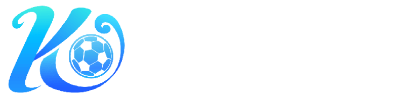 云博|云博世界杯咨询